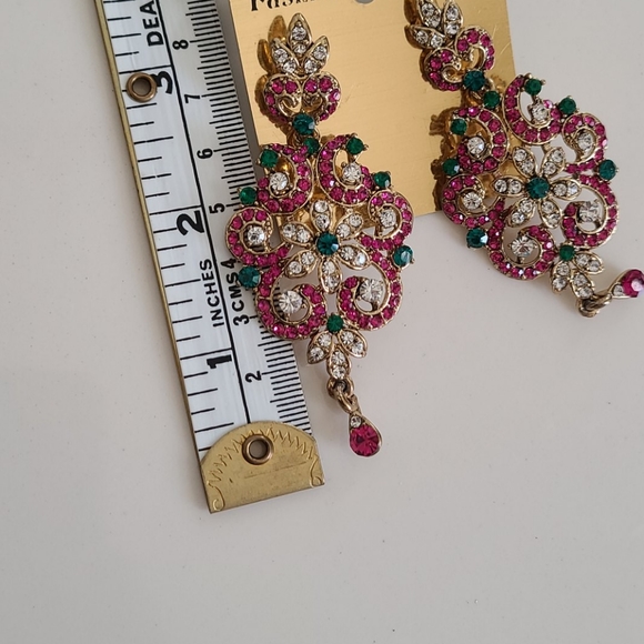 Necklace Set - Picture 8 of 9